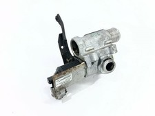8200253725 valvola egr RENAULT