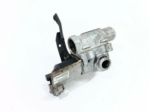 8200253725 valvola egr renault - valvola,