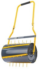 Rullo ventilatore ventilatore