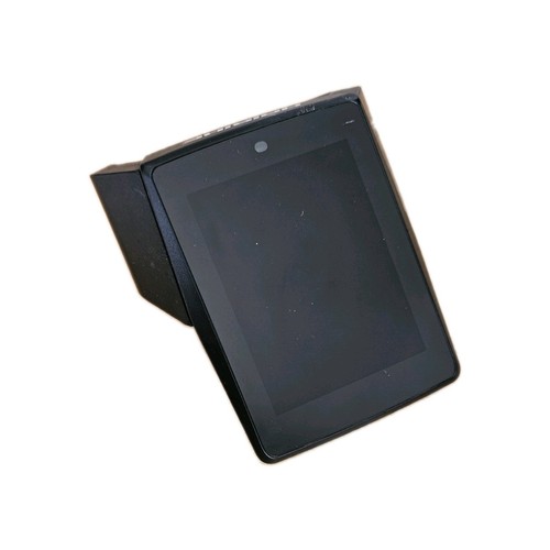 Display schermo flyon - display/schermo,