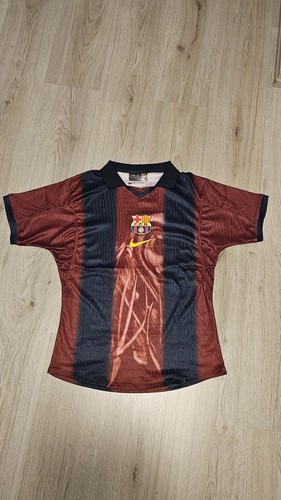 Barcellona travis scott - barcellona,