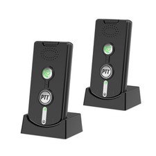 Citofono vocale wireless - citofono,
