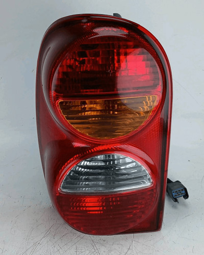 K55155831ah fanale post sx - fanale,
