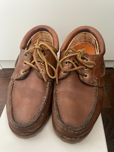 Timberland eyes originali - 37,