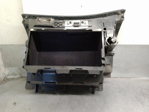 51168196111 cassetto