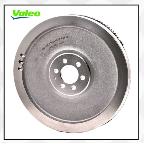 Valeo 835035 kit frizione - kit,