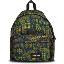 ZAINO EASTPAK PADDED, Scuola