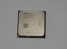 Socket processore AMD FX-6300