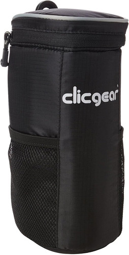 Golf trolley cooler - cooler, t