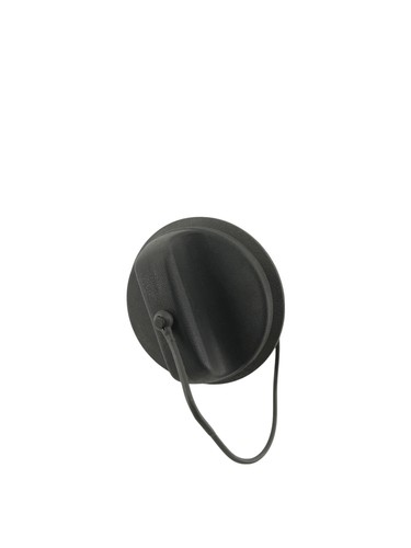 Tappo serbatoio carburante - tappo,