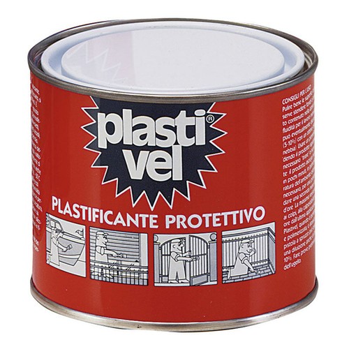 Plastivel ultra protettivo per - plastivel,
