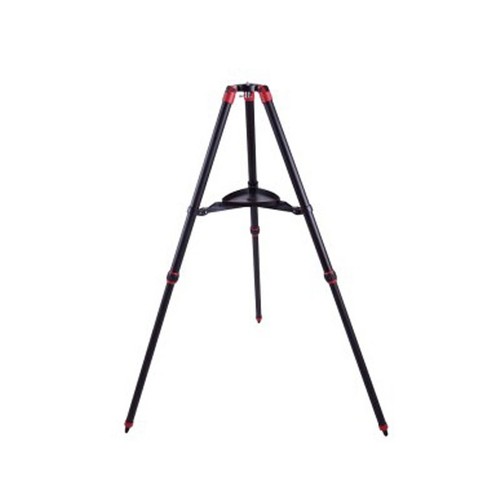 Treppiede lega alluminio - lega,