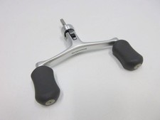 [Ottimo+] Shimano 06 Biomaster