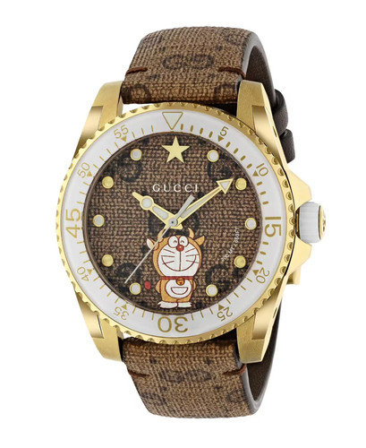 Orologio unisex gucci dive - orologio,