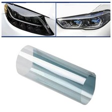 Pellicola Protettiva Per Fari