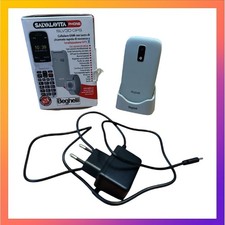 Salvavita Telefonino Telefono