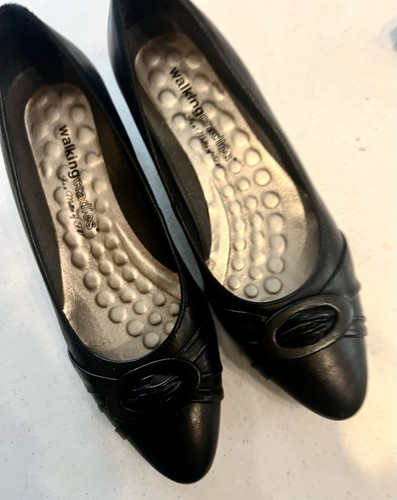 Culle passeggio harmony - culle,
