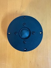 Driver tweeter altoparlante