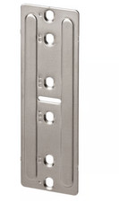 Hardware di collegamento IKEA