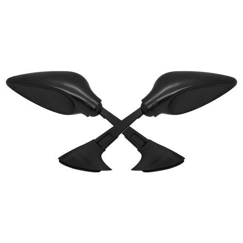 Mf2130 specchietti far sport - specchietti,
