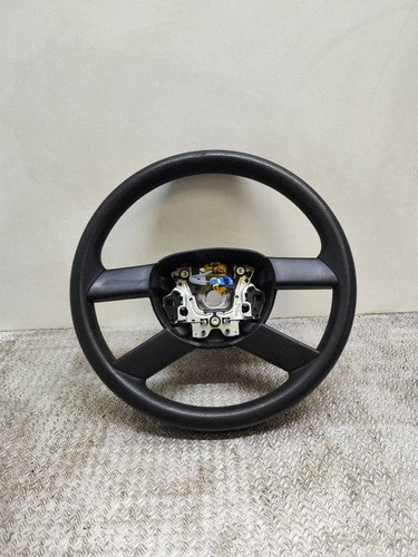 Volante volkswagen golf 2004 - volkswagen,