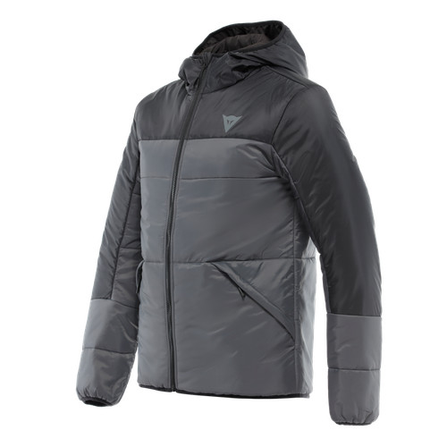 Dainese afterride giacca - dainese,