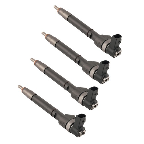 Inyectores combustible - inyectores, de