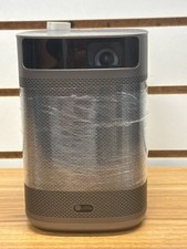 Xgimi mogo plus - xgimi, 2