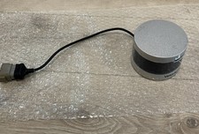 Nuovo Sensore Disco Velodyne