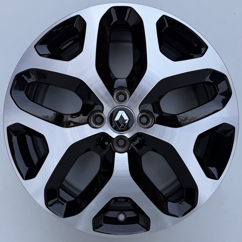 Top originale renault - originale,