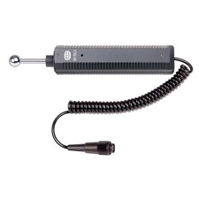 Elettrodo attivo Gann B 50 -