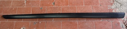Fiat grande punto evo - evo, 3p