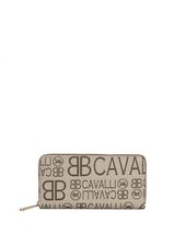B.Cavalli Portafoglio da donna