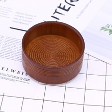 Sapone da barba uomo