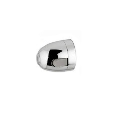 Paffoni EQUO TOP ZMANV052CR