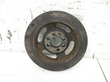 Puleggia Albero Motore RF7J Adatta Per MAZDA 5 (CR19) 2.0 CD