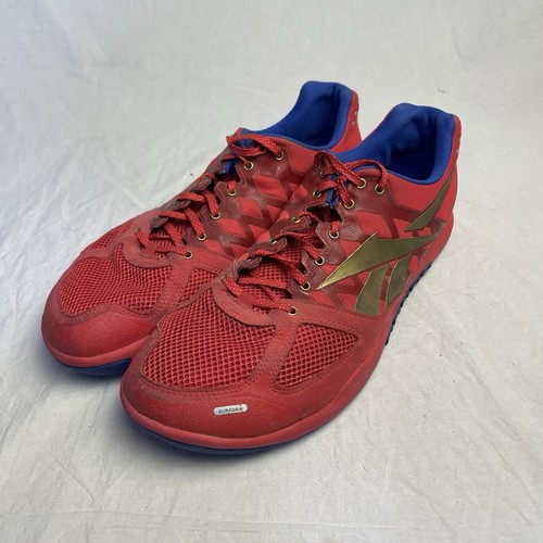 Scarpe allenamento reebok - scarpe, da