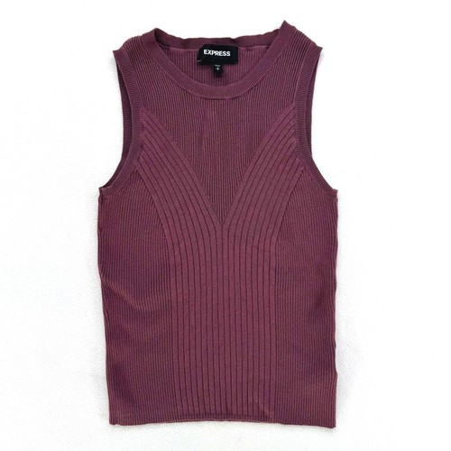 Canotta express maglia - canotta,