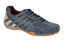 Geox scarpe SNAKE ORIGINAL A