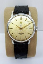 OROLOGIO DA POLSO VINTAG RARO