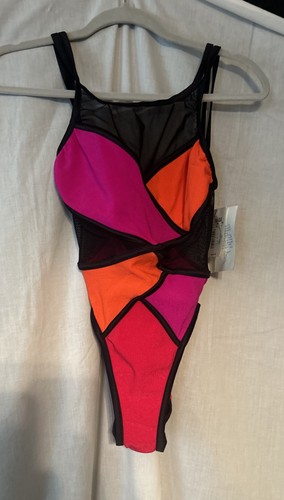 Costume bagno baja - costume, da