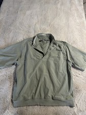 Akwa Camicia a Vento Uomo
