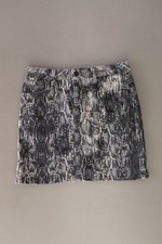 Zara gonna per le signore