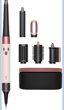 Dyson airwrap multi styler - dyson,