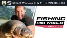 NUOVO PC computer gioco