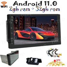 Hizpo Android 11 AUTORADIO