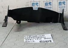 CARTERINO BENELLI CAFFE' NERO 150 2011 2012