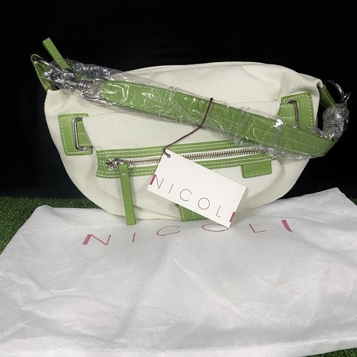 Borsa borsetta donna - , nicoli