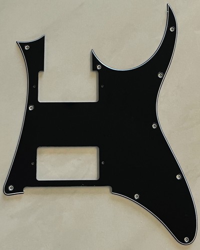 Battipenna chitarra