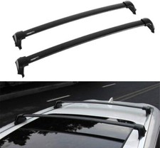 2pcs for Honda CRV CR-V